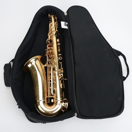 Altsaxophon koffer sax gig - altsaxophon-koffer,,