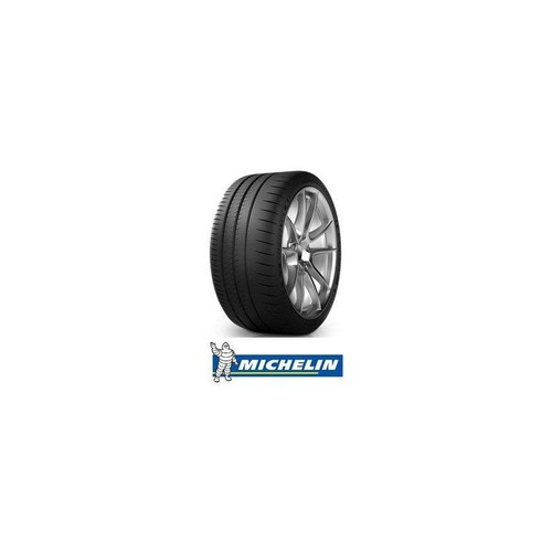 Michelin pilot sport cup - pilot, n0