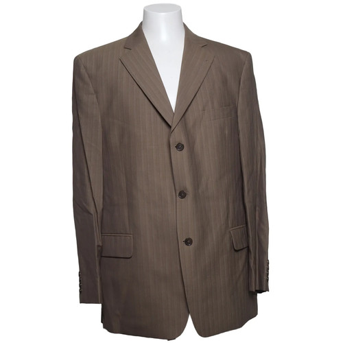 Westbury blazer größe - westbury, blazer,