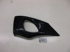 Verkleidung Seitenverkleidung Z122 Yamaha TDM 850 3VD links Seitendeckel cover