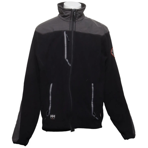 Helly hansen workwear - helly,