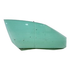 Seitenscheibe vorne rechts Seitenfenster Fenster Audi A3 Cabrio 8P 8P7845202