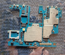 Samsung galaxy a52 - samsung,