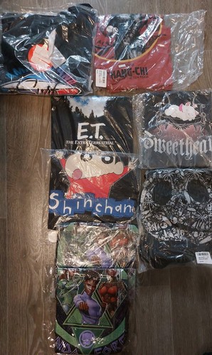 Kinder jugendshirts diverse - jugendshirts,