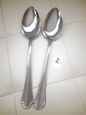 DDR - ABS 530   große Löffel