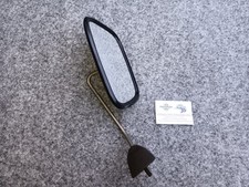 Barkas B 1000 Trabant Kübel