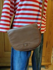 Damen schultertasche - damen, schultertasche🌞🍀