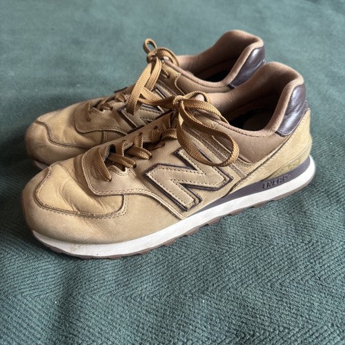 New balance 574 ml574nbh - balance,