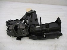 Door Lock Front Right Actuator