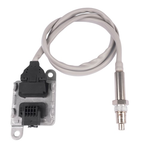 Nox sensor sonde für - nox,