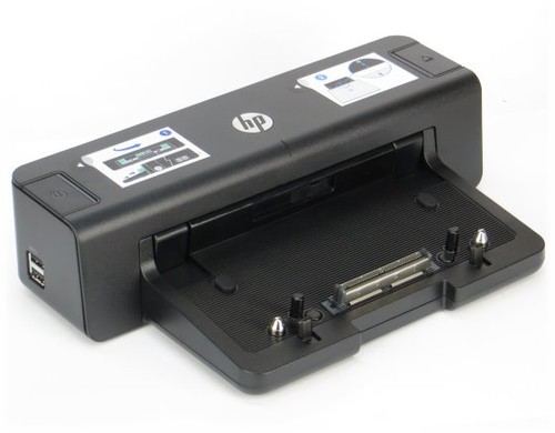 Hstnn i11x usb - hp,