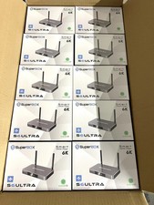 Daily Update SuperBox S6 Ultra