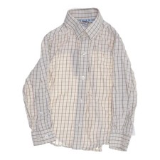 The People of the Labyrinths