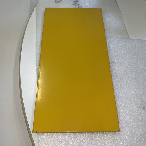 Usm haller tablar - tablar, 25cm)