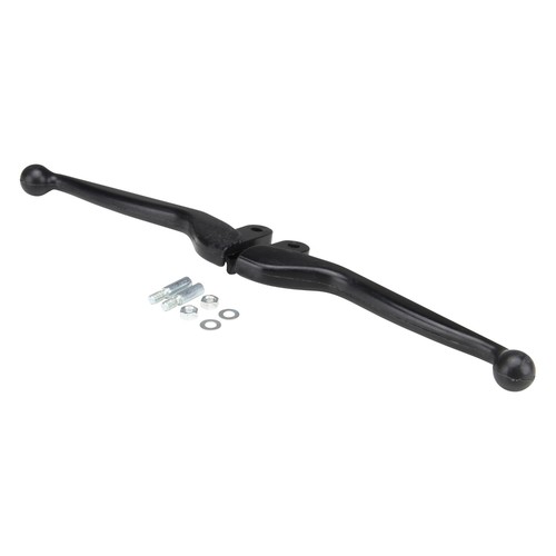Handhebel griffe bremse - ,