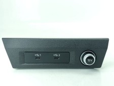 82B8636174PK FORMTEIL / 189511