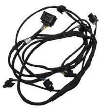 ✅ LEITUNGSSATZ KABELBAUM