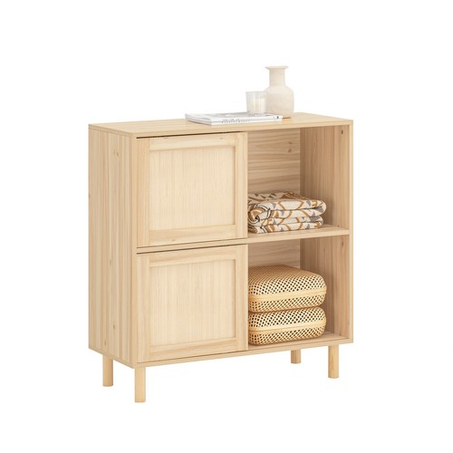 Waren sideboard mit - sideboard,
