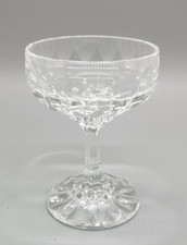 8.8 Villeroy & Boch * Arabelle * Kikörglas Schale H: 9 cm Ø : 6,5 cm