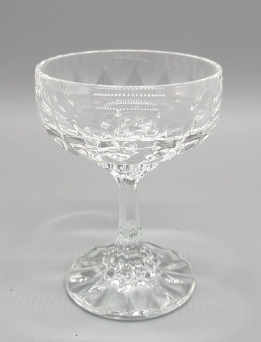 Villeroy boch arabelle - 3.4,