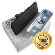 OEM HECKKLAPPE SCHALTER GRIFF