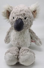 Nici Koala Plüsch ca. 50 cm Plüschtier Stofftier Australien