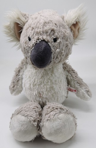 Nici koala plüsch 50 - nici,