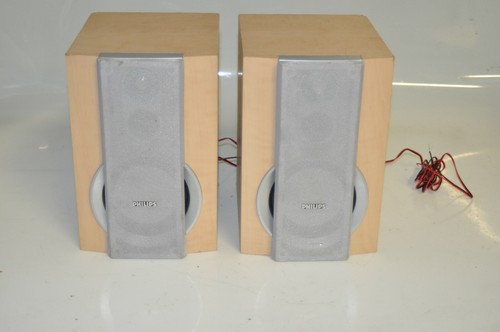 Philips 3141 078 50001