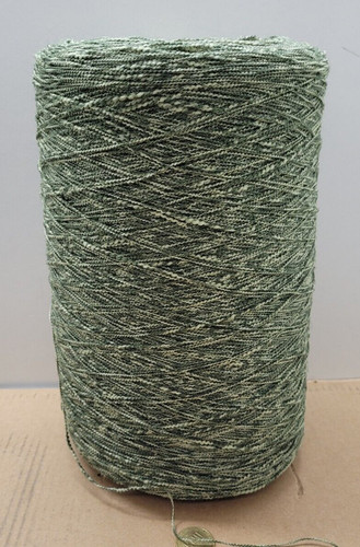 Wolle garn stricken - stricken, weben
