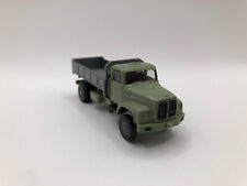 Roskopf | Saurer Kipper-LKW |