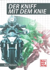 Niemann: Der Kniff mit dem