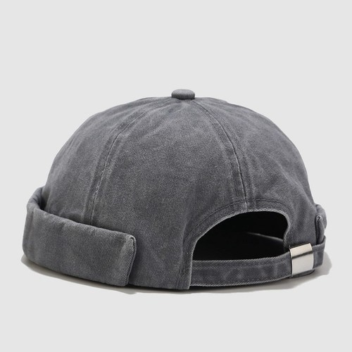 Herren baumwolle totenkopf - herren,