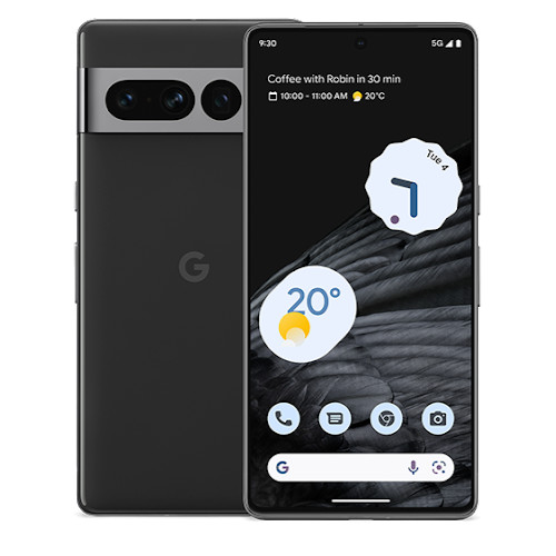 Google pixel pro 128gb 5g - pixel,