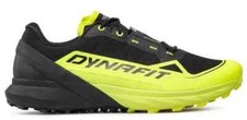 9.5~13~Men's DYNAFIT ultra 50