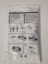 Geschirrspüler Siemens