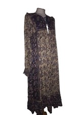 Phool ? Vintage Indisches