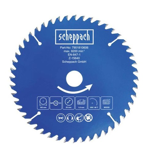 Kreissageblatt fur holz - kreissageblatt, x