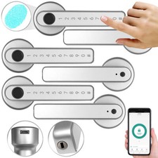 Visortech 3er set - visortech, 3er-set