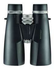 Eschenbach Fernglas trophy D