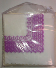 ca. 30 Stück original DDR