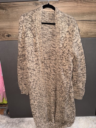 Terranova damen strickjacke - terranova,