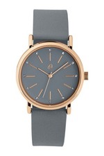 Auriol Armbanduhr Elegante