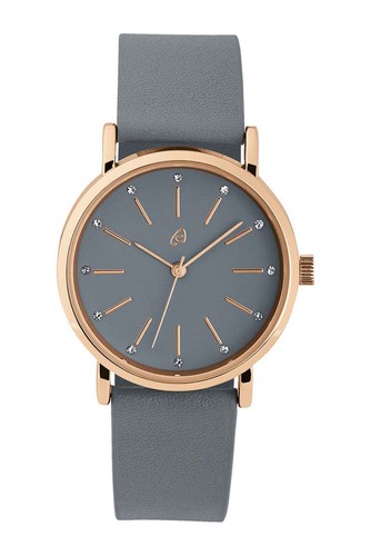 Auriol armbanduhr elegante - auriol,