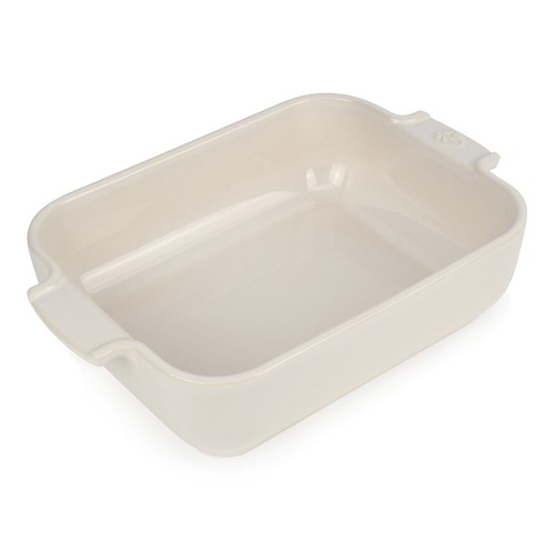 Peugeot keramik auflaufform - keramik,
