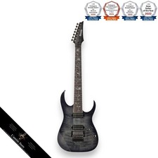 Ibanez rg8527 saitige - ibanez, 7-saitige