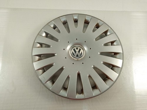 Passat golf touran 1x - vw, passat/golf/touran