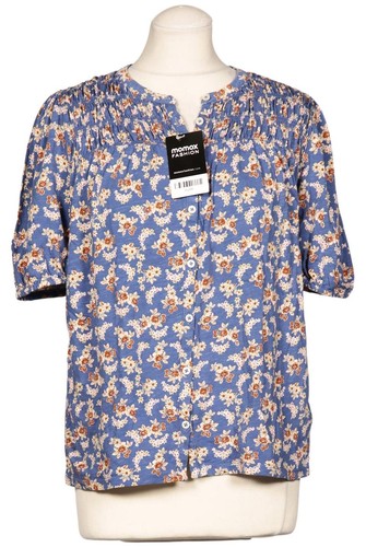 Boden bluse damen oberteil - boden,