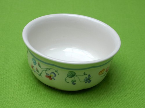 Villeroy boch mariposa 1 - boch,