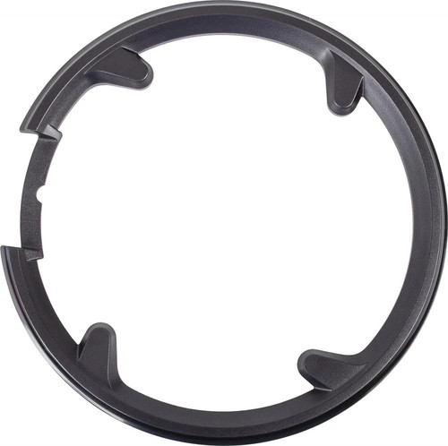 Shimano kettenschutzring - shimano,