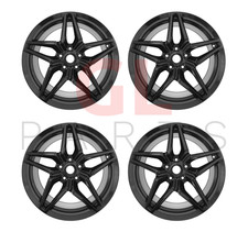 Neu 19'' Räder Felgen Satz